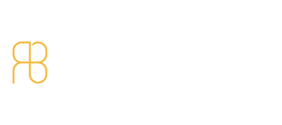 Belle Rush