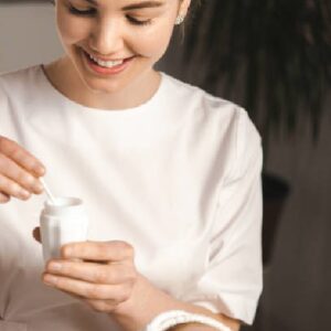 Power Retinol