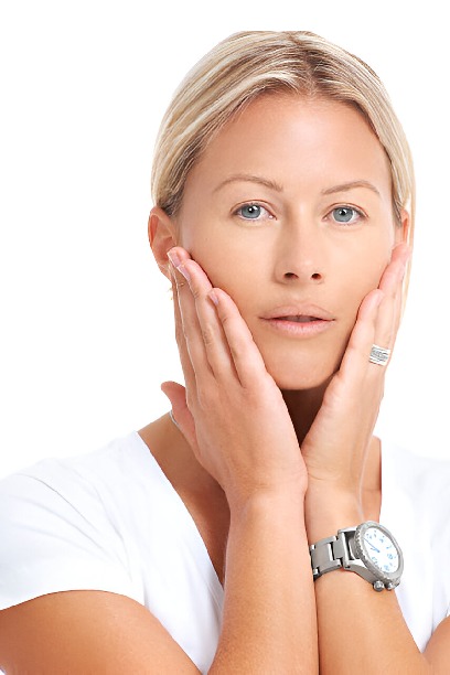 Age lock Facial