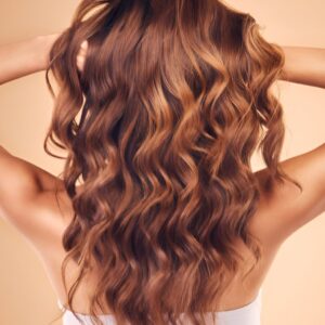 Colour Protection Spa
