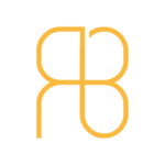 favicon Bellerush
